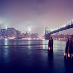 CITIES (485/532)